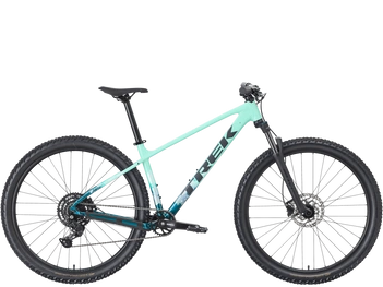 Rower górski Trek Marlin 5 Gen 3 2026 miami green