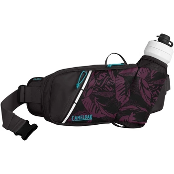 Nerka rowerowa CAMELBAK Podium Flow Belt Black