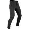 Spodnie rowerowe LEATT Pant MTB Gravity 3.0 black