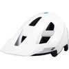 Kask rowerowy Leatt Helmet MTB AllMtn 3.0 V24 white