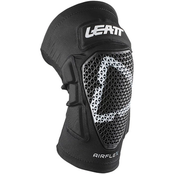 Ochraniacze kolan Leatt Knee Guard AirFlex Pro black
