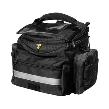 Torba na kierownicę Topeak Tourguide Handlebar Bag 5 L