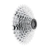 Kaseta rowerowa SRAM PG-950 9 rzędowa 11-34T