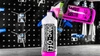 Koncentrat do czyszczenia rowerów Muc-Off Bike Cleaner 1000 ml