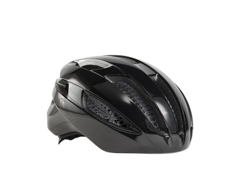 Kask Bontrager Starvos WaveCel