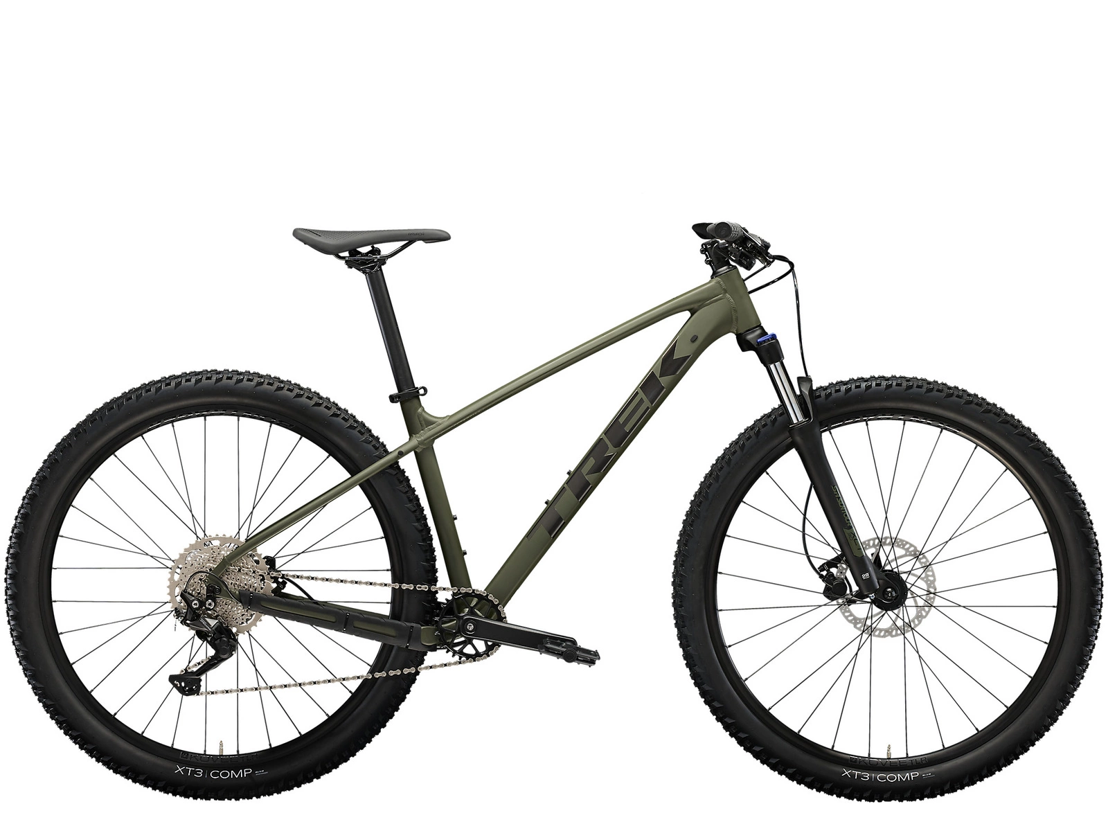 Trek Marlin 6 Gen 3 2023 - Sklep PM Bike