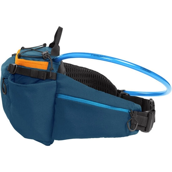 Nerka rowerowa Camelbak M.U.L.E. 5 Waist Pack Dark Blue