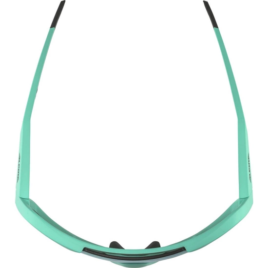 Okulary rowerowe Alpina Rocket Q-Lite