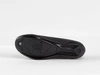 Buty rowerowe Bontrager Circuit Black