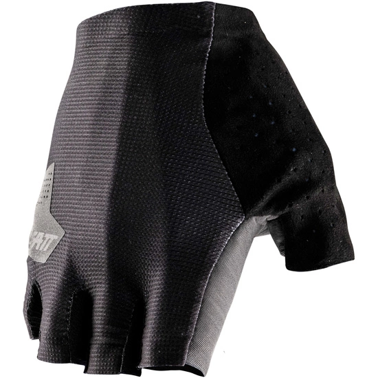 Rękawice rowerowe LEATT Glove MTB 5.0 Endurance stealthblkgrey