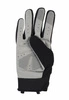 Rękawiczki rowerowe Endura Windchill Black