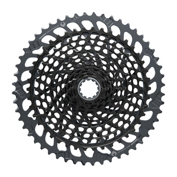 Kaseta Sram X01 Eagle AM CS XG-1295 12 rzędowa 10-52T