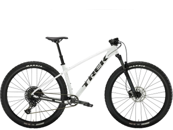 Rower górski Trek Marlin 7 Gen 3 2025 white