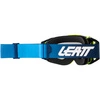 Gogle rowerowe Leatt Goggle Velocity 5.5 Blue