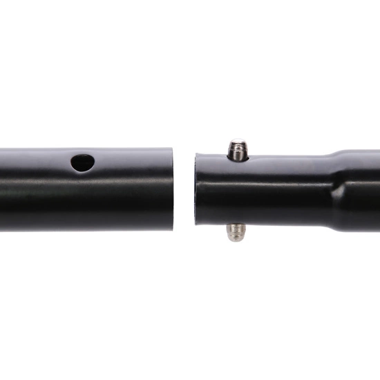 Drążek do pilatesu HMS DC30