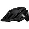 Kask rowerowy Leatt Helmet MTB Trail 3.0 V23