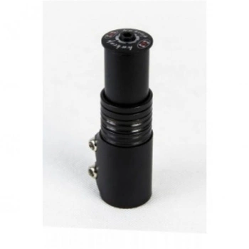 Adapter wspornika kierownicy A-head