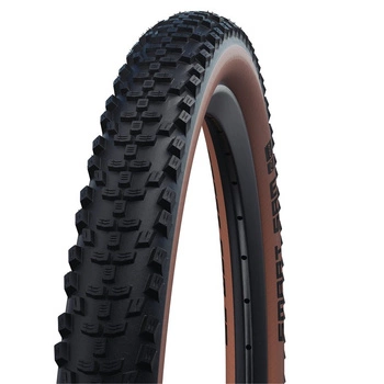 Opona rowerowa Schwalbe Smart Sam 27.5" x 2.35"