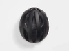Kask rowerowy Trek Starvos WaveCel black