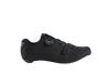 Buty rowerowe Bontrager Velocis Black