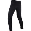 Spodnie rowerowe dziecięce LEATT Pant MTB Enduro 3.0 Junior black