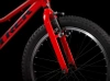 Rower dziecięcy Trek Precaliber 20" wolnobieg 2026 viper red