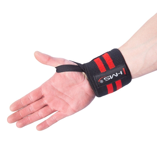 Usztywniacz ściągacz na nadgarstki HMS ONX02