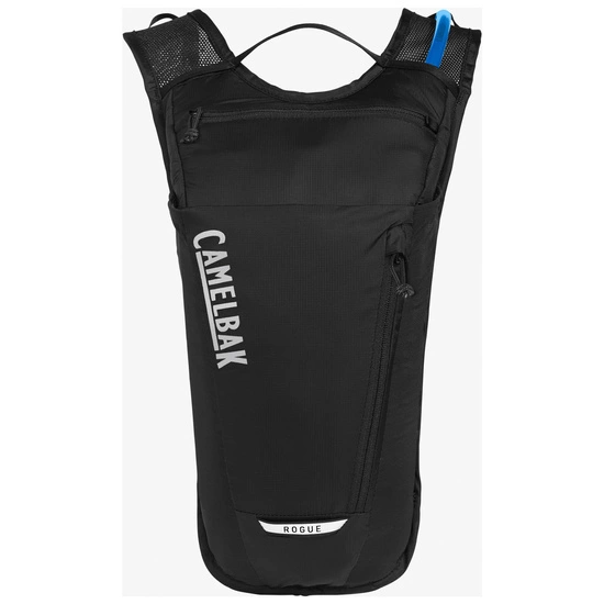 Plecak Camelbak Rogue Light 7 L