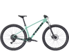 Rower górski Trek Marlin 4 Gen 3 2026 blue sage