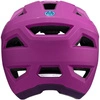Kask rowerowy LEATT MTB AllMtn 2.0 V24 purple
