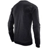 Bluza LEATT Sweather Premium black