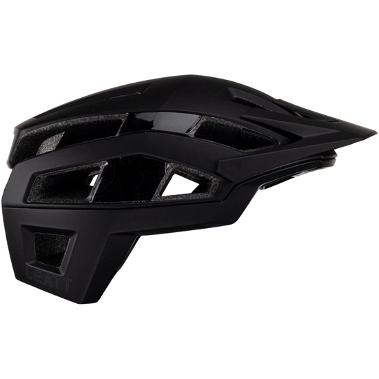 Kask rowerowy Leatt Helmet MTB Trail 3.0 V23