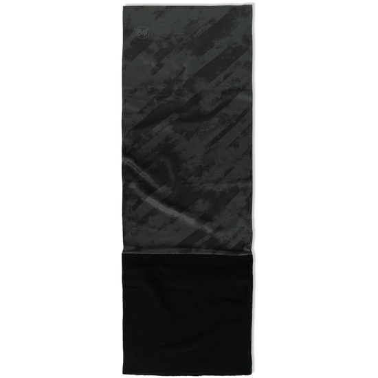 Bandana BUFF Polar Rabey Grey