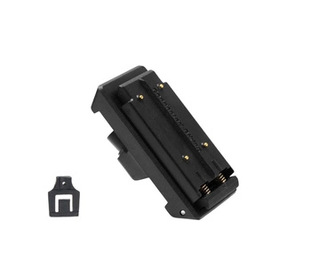 Interfejs wyświetlacza Bosch Smart