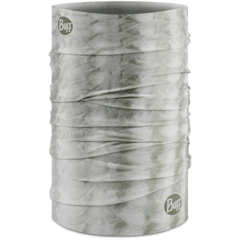 Bandana BUFF Coolnet Uv® Bonefish