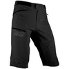 Spodenki rowerowe LEATT Shorts MTB Enduro 3.0 Rozmiar: S black