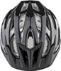 Kask rowerowy Alpina MTB17