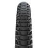 Opona rowerowa Schwalbe Marathon Plus 700 x 37C