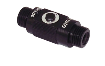 Adapter Airbone ZT-A11 wentylu AV/SV/DV