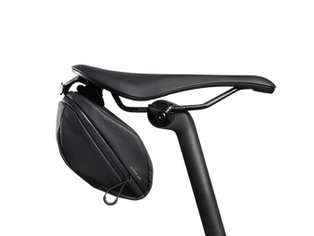 Torba podsiodłowa Trek Blendr 1.0 L