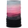 Bandana BUFF Polar Haera Mauve