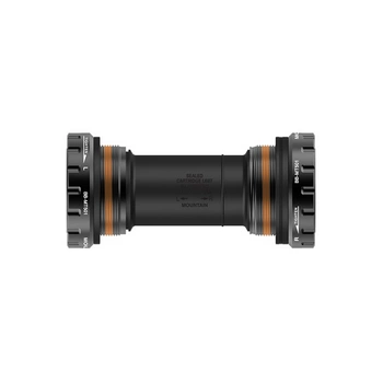 Wkład suportu Shimano BB-MT501 Hollowtech II