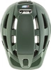Kask rowerowy Uvex Finale 2.0 dark green