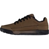 Buty rowerowe  LEATT Shoe Flat 2.0 loam