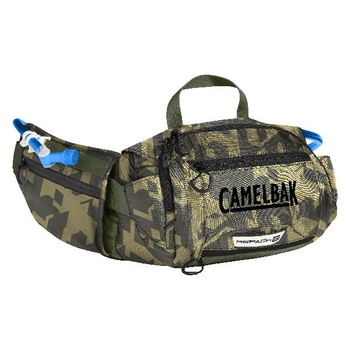 Nerka rowerowa Camelbak Repack LR4 Green