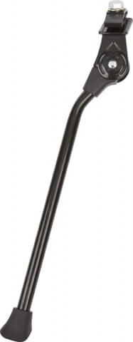 Podpórka Accent Classic 28"