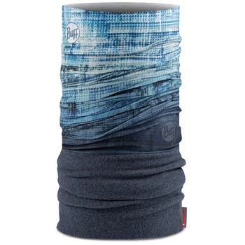 Bandana BUFF Polar Synaes Blue