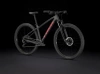 Rower górski Trek Marlin 5 Gen 3 2025 black