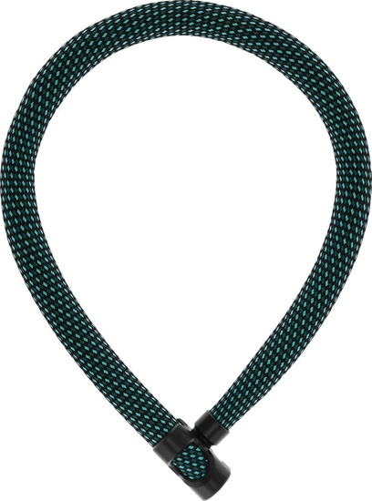 Zapięcie rowerowe Abus Ivera Chain 7210/110