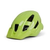Kask rowerowy Endura Hummvee II green